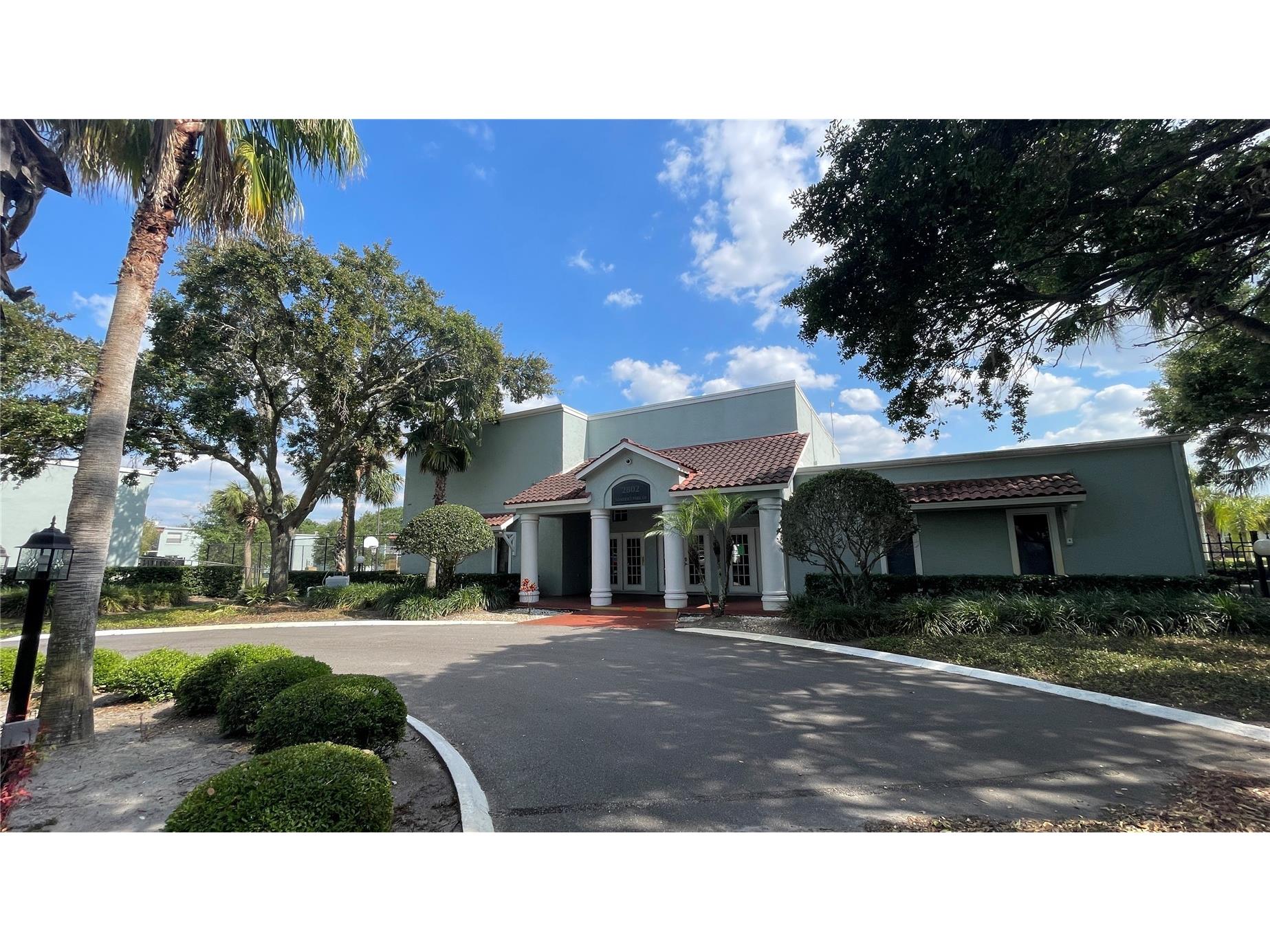 2850 Somerset Park Drive #201 Tampa FL 33613 O6390322 image23