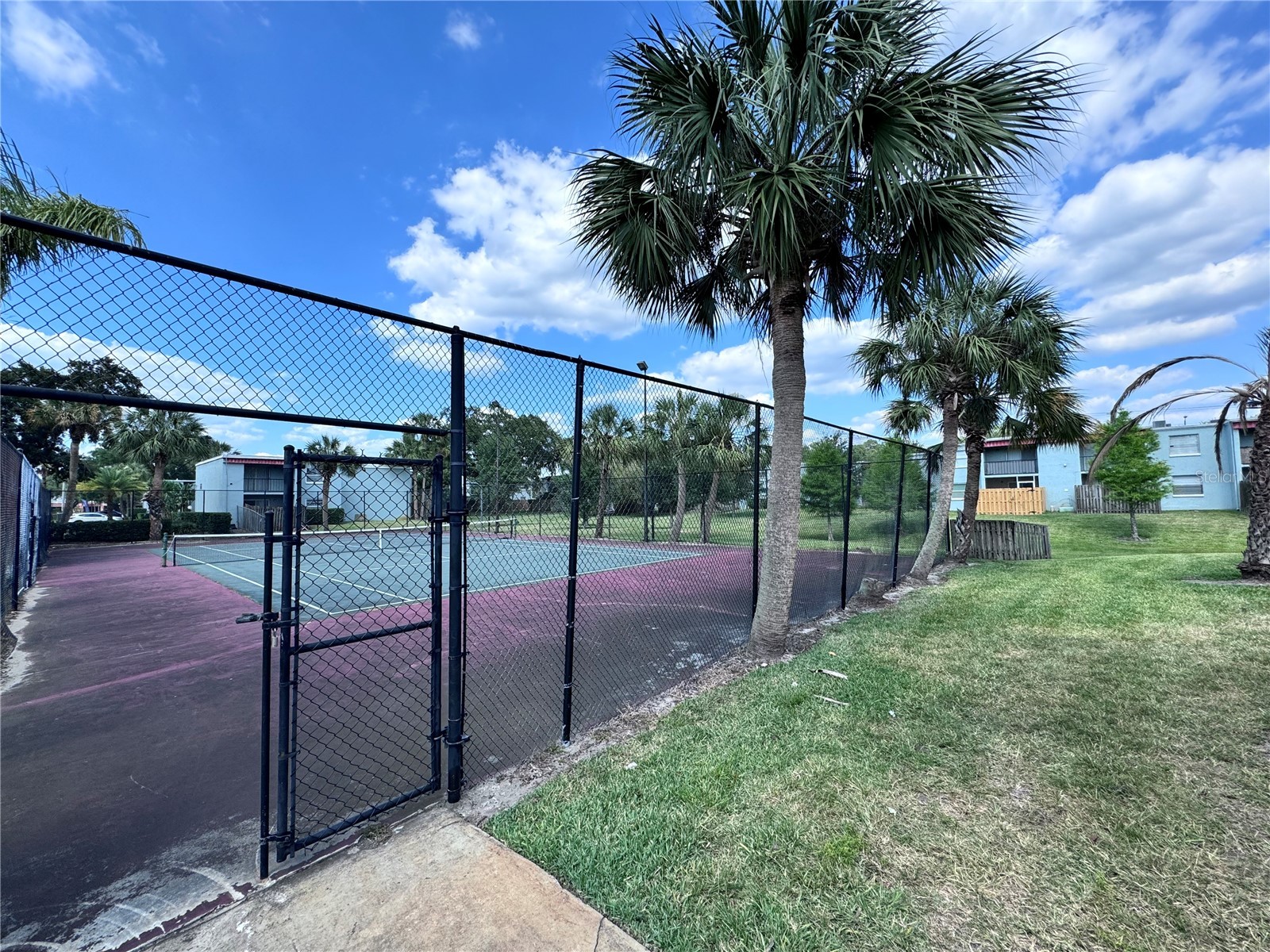 2850 Somerset Park Drive #201 Tampa FL 33613 O6390322 image25