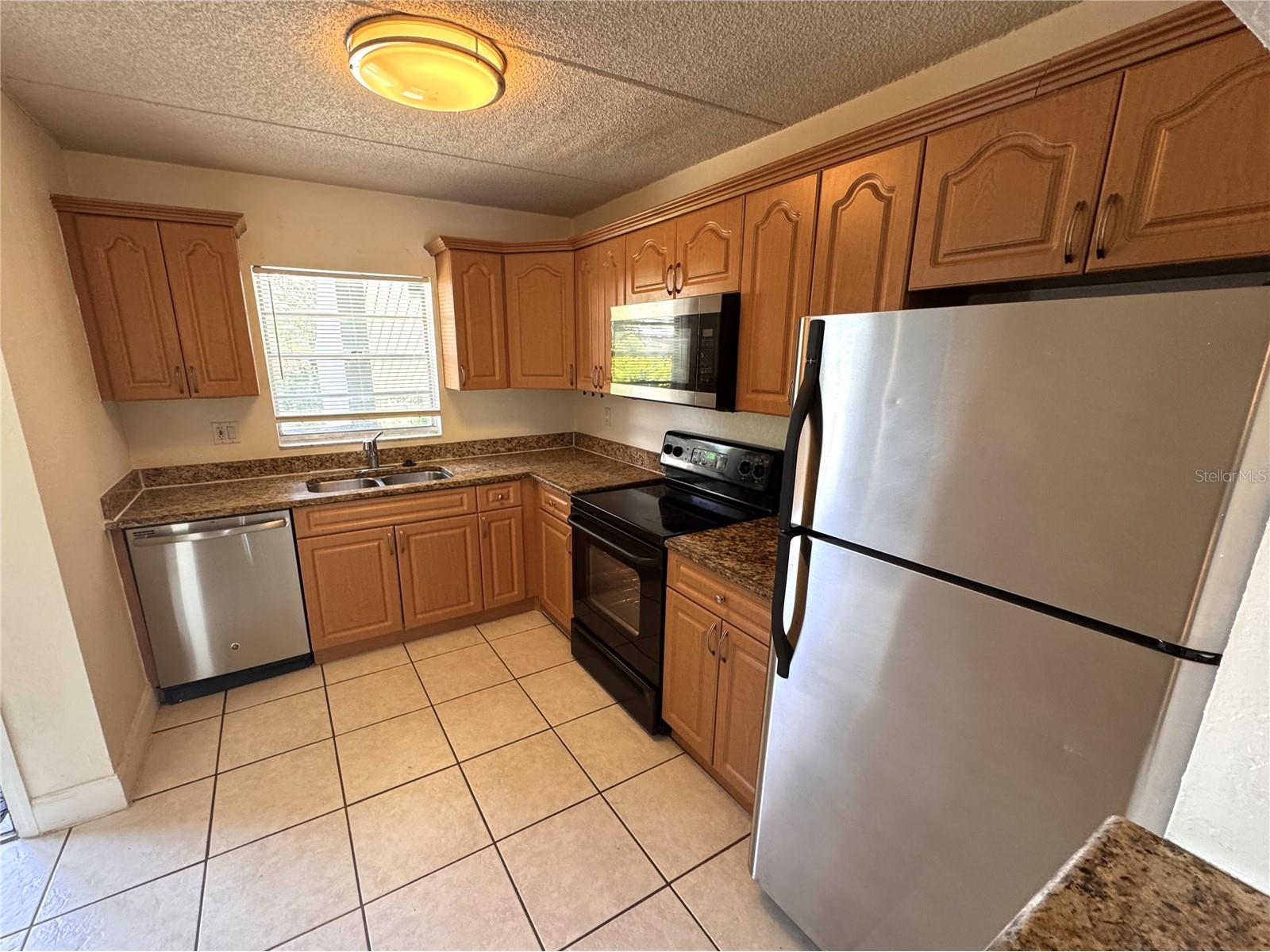 2850 Somerset Park Drive #201 Tampa FL 33613 O6390322 image4