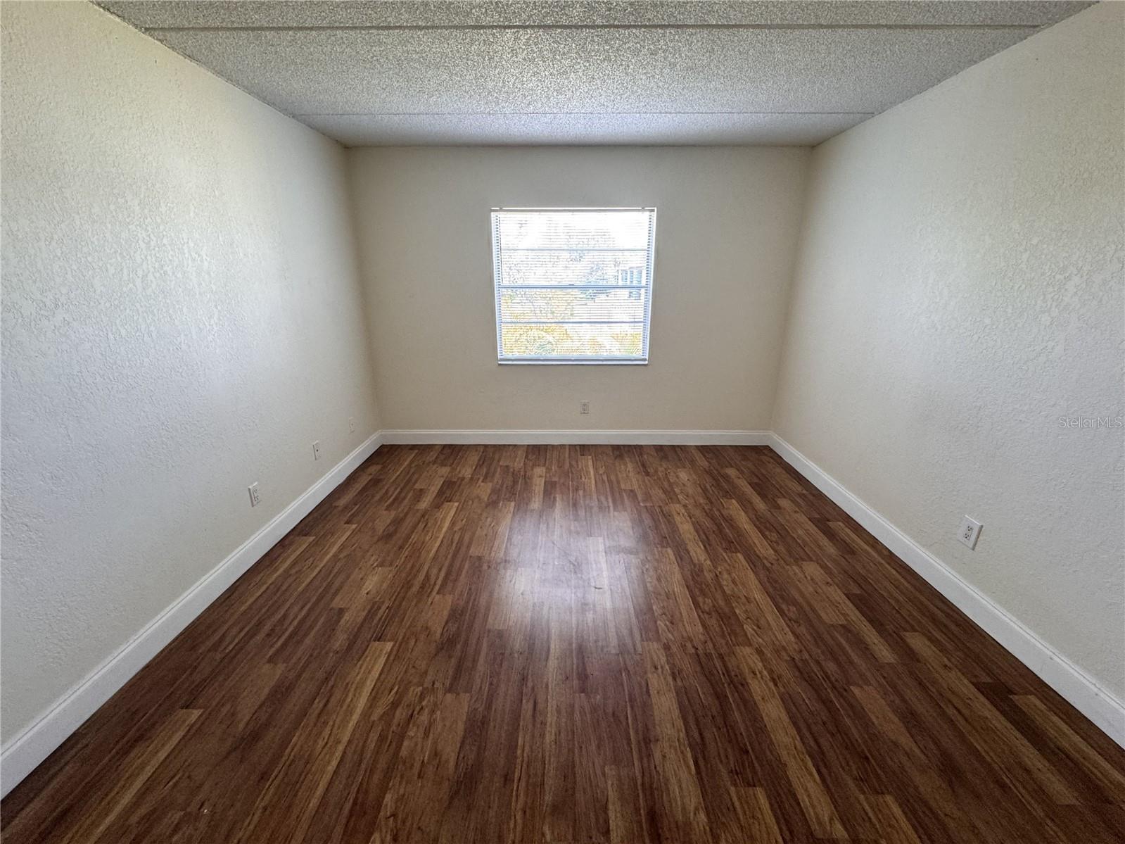 2850 Somerset Park Drive #201 Tampa FL 33613 O6390322 image5