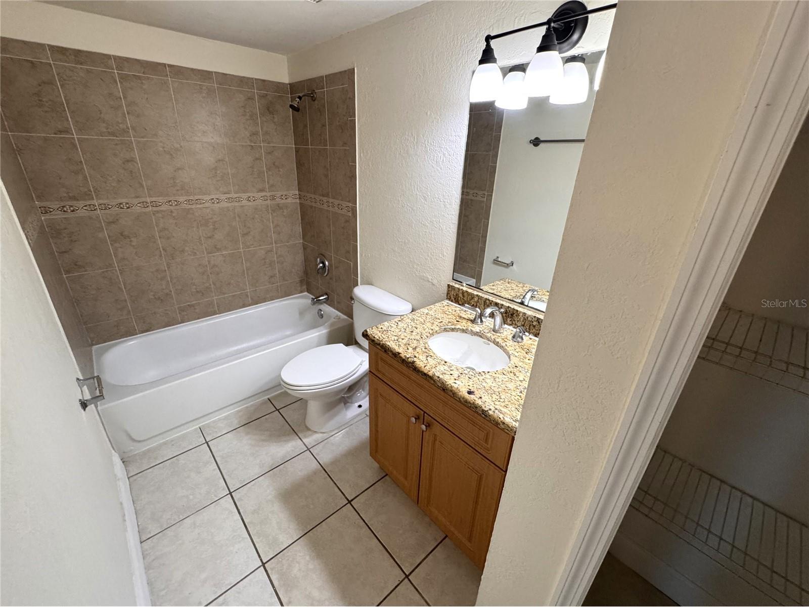 2850 Somerset Park Drive #201 Tampa FL 33613 O6390322 image7