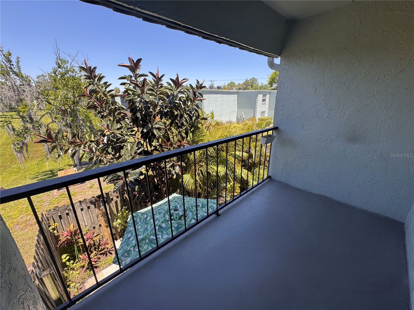 2850 Somerset Park Drive #201 Tampa FL 33613 O6390322 image8