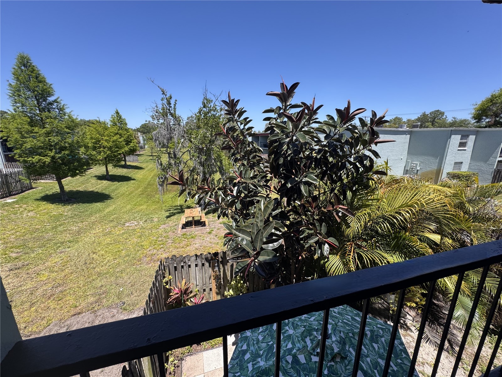 2850 Somerset Park Drive #201 Tampa FL 33613 O6390322 image9