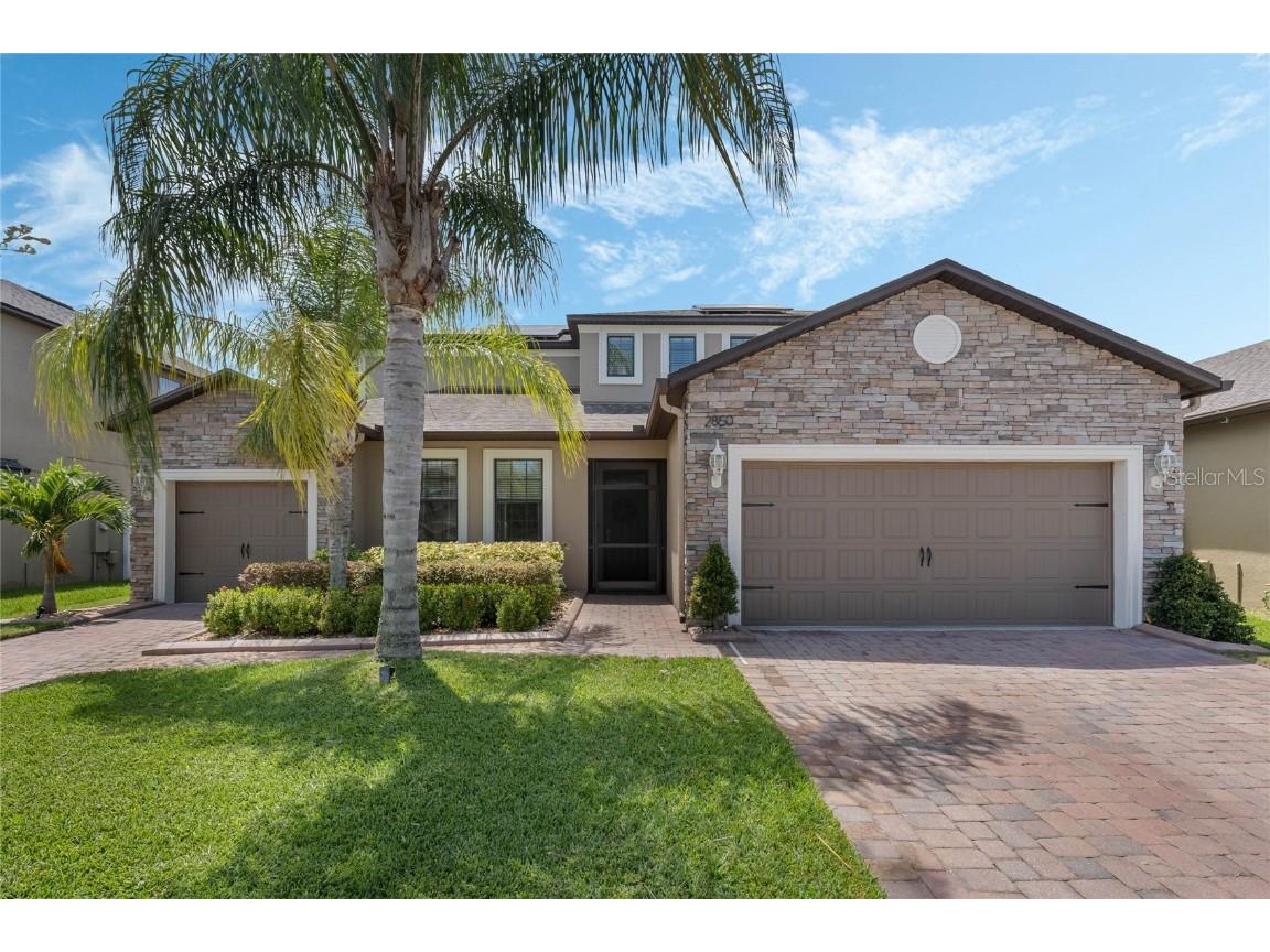 2850 Spring Breeze Way Kissimmee FL 34744 O6211217 image1