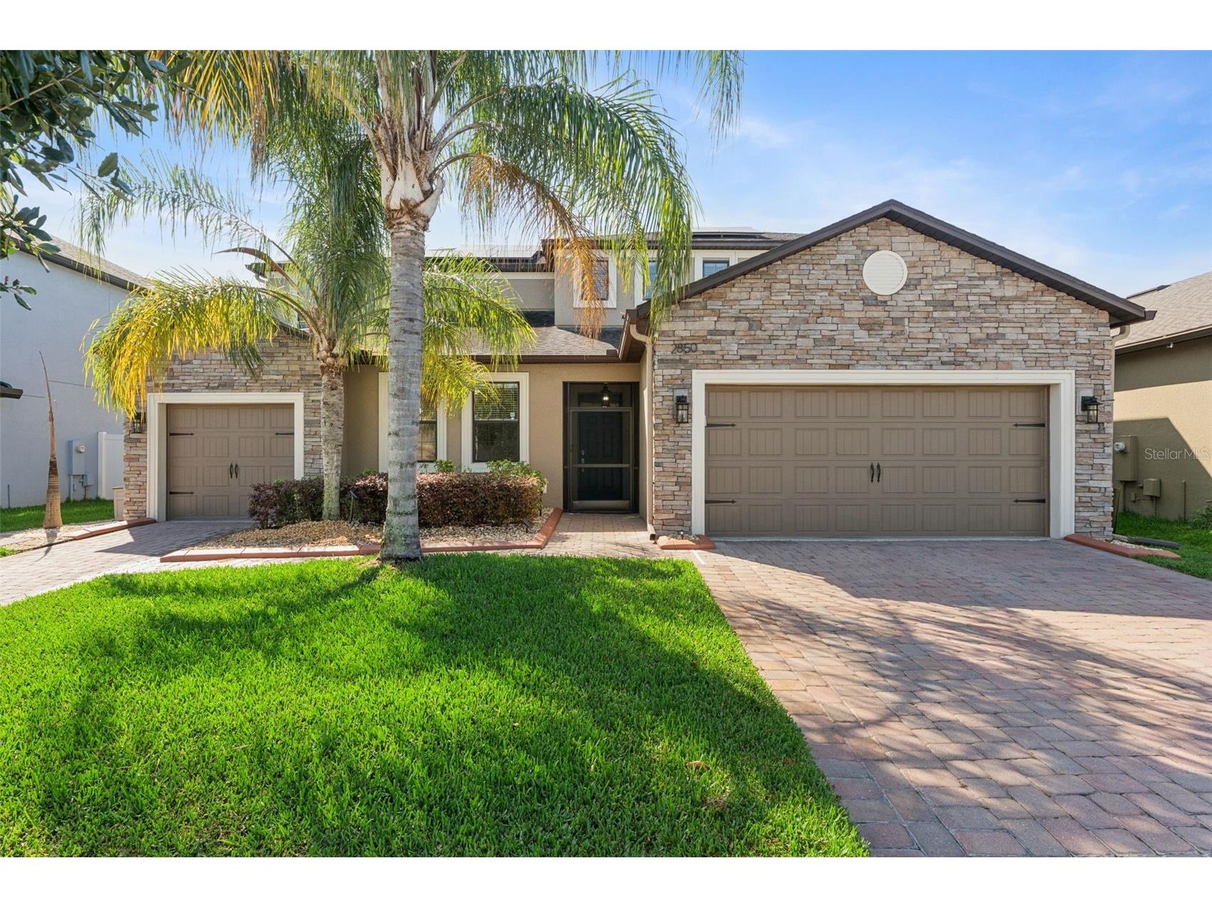 2850 Spring Breeze Way Kissimmee FL 34744 S5147876 image1
