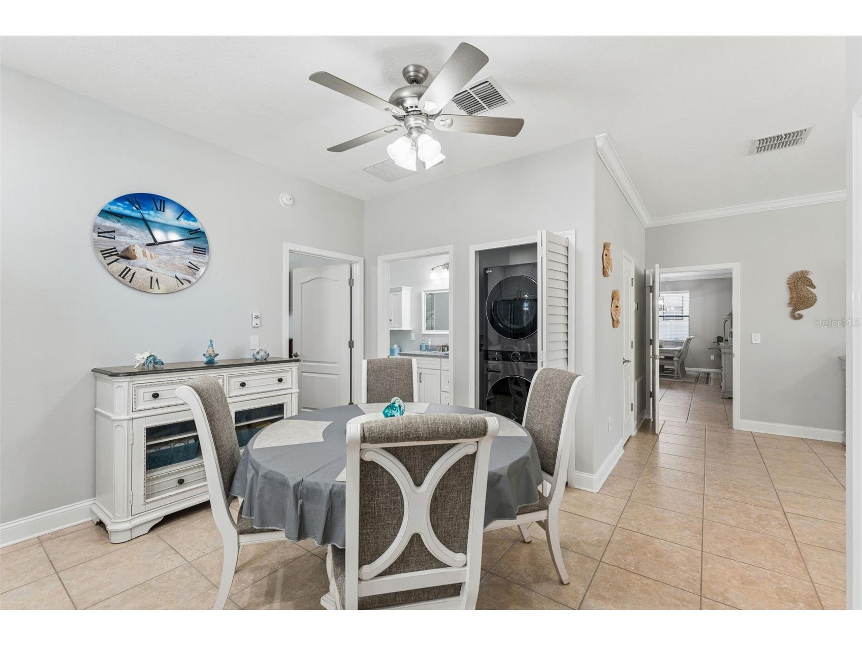 2850 Spring Breeze Way Kissimmee FL 34744 S5147876 image10