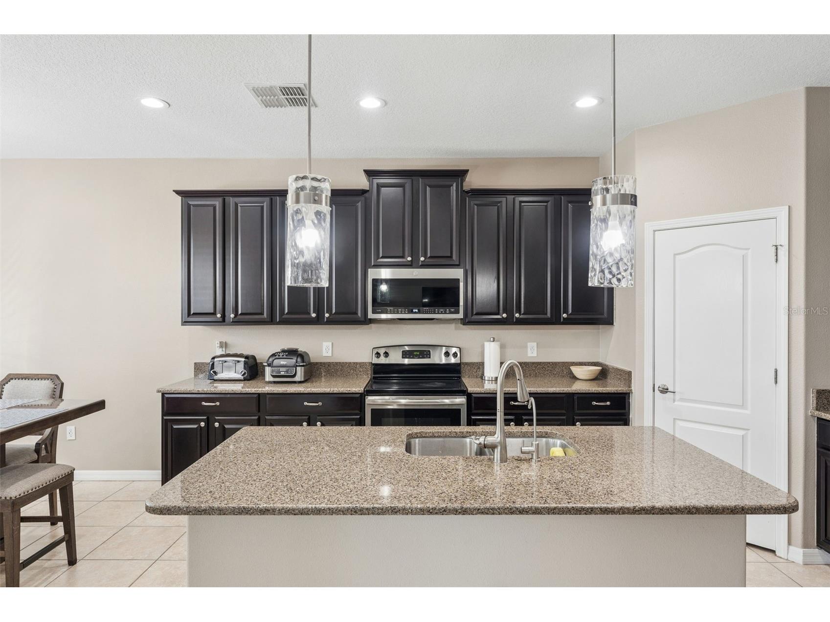 2850 Spring Breeze Way Kissimmee FL 34744 S5147876 image11