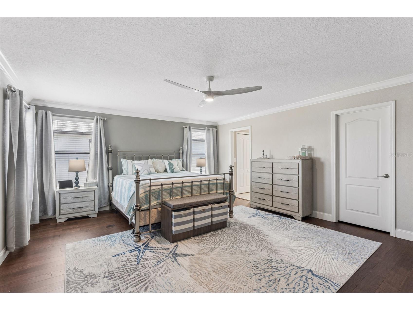 2850 Spring Breeze Way Kissimmee FL 34744 S5147876 image12