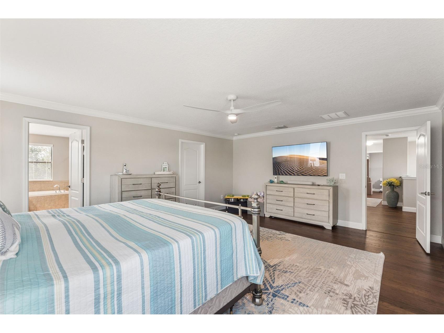 2850 Spring Breeze Way Kissimmee FL 34744 S5147876 image13
