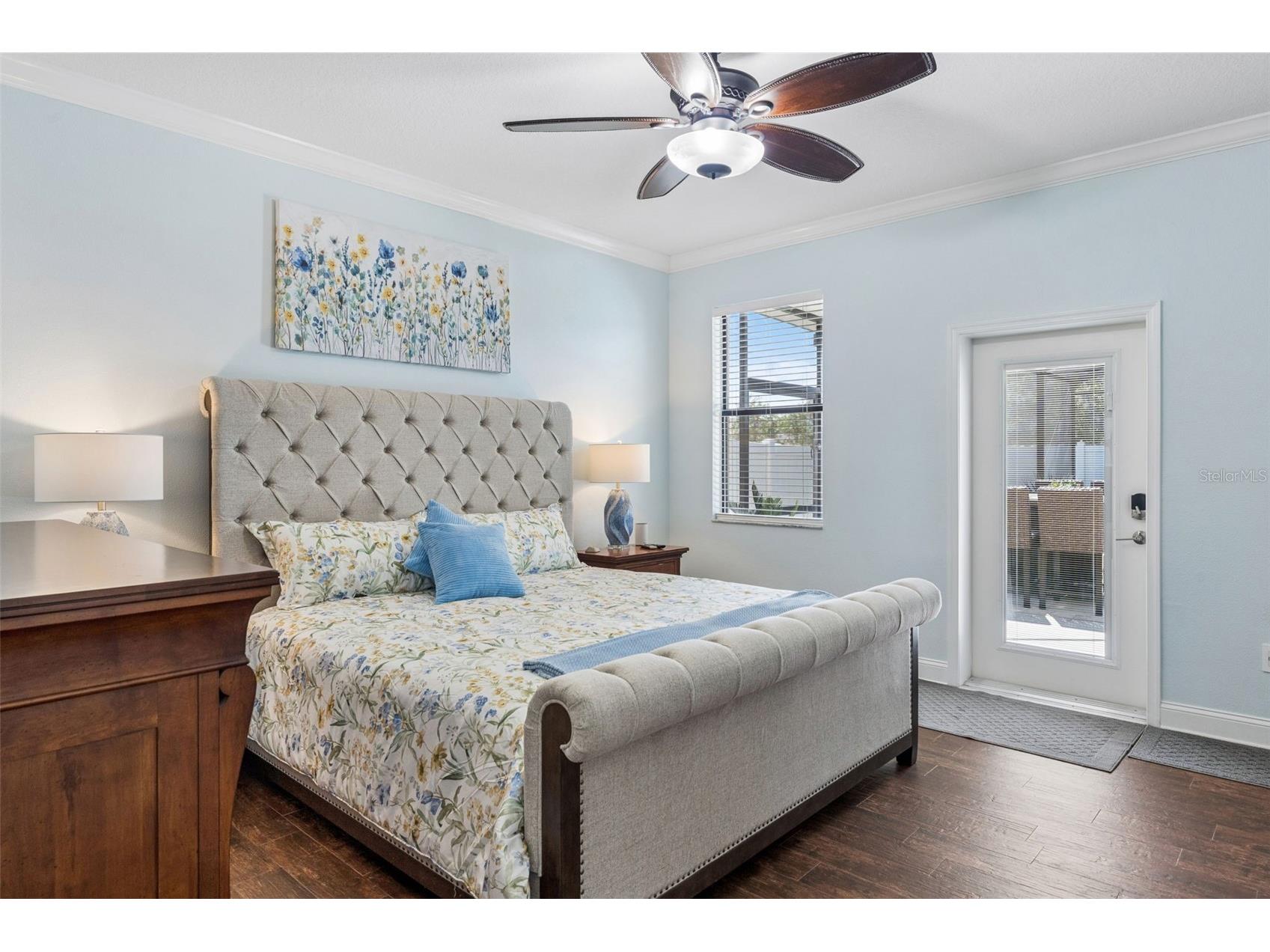 2850 Spring Breeze Way Kissimmee FL 34744 S5147876 image14