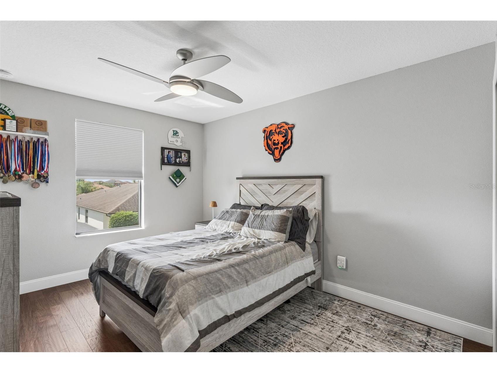 2850 Spring Breeze Way Kissimmee FL 34744 S5147876 image15