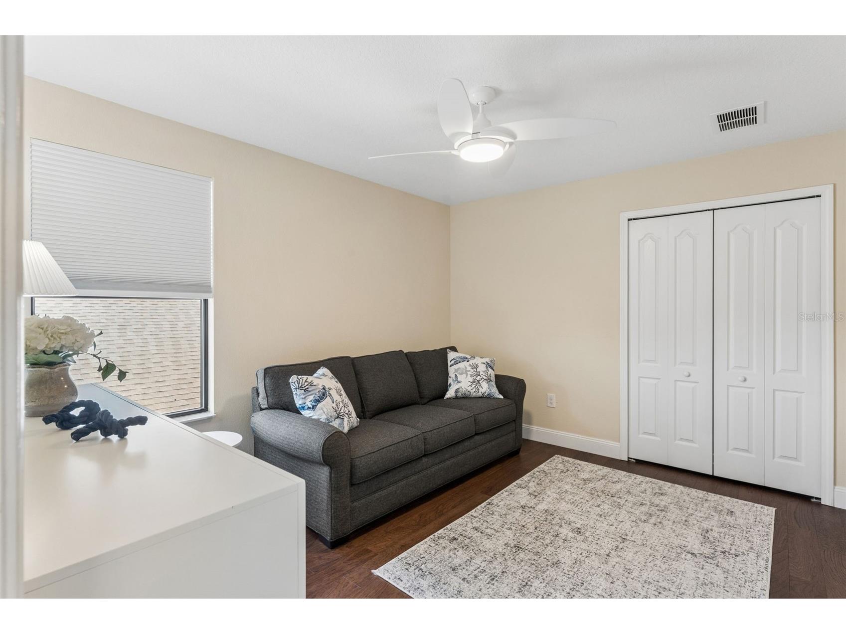 2850 Spring Breeze Way Kissimmee FL 34744 S5147876 image16