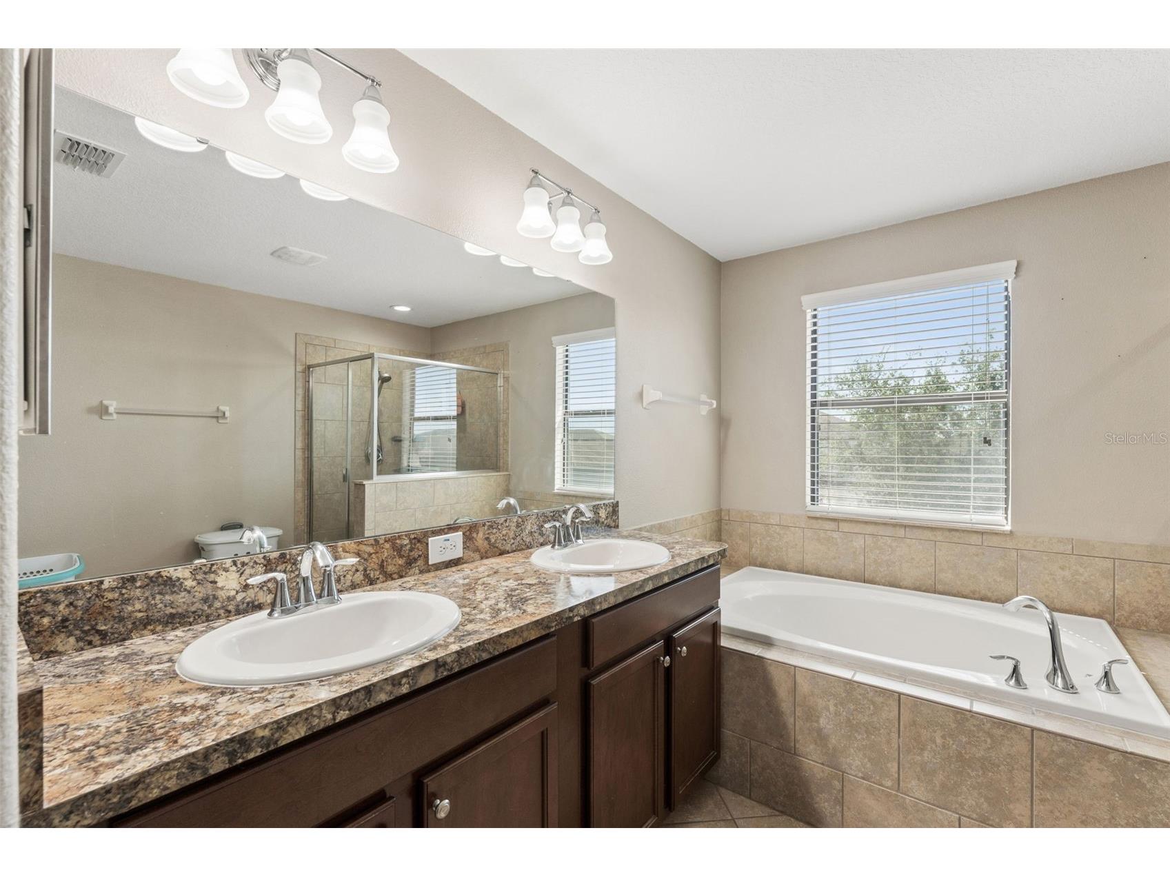 2850 Spring Breeze Way Kissimmee FL 34744 S5147876 image17