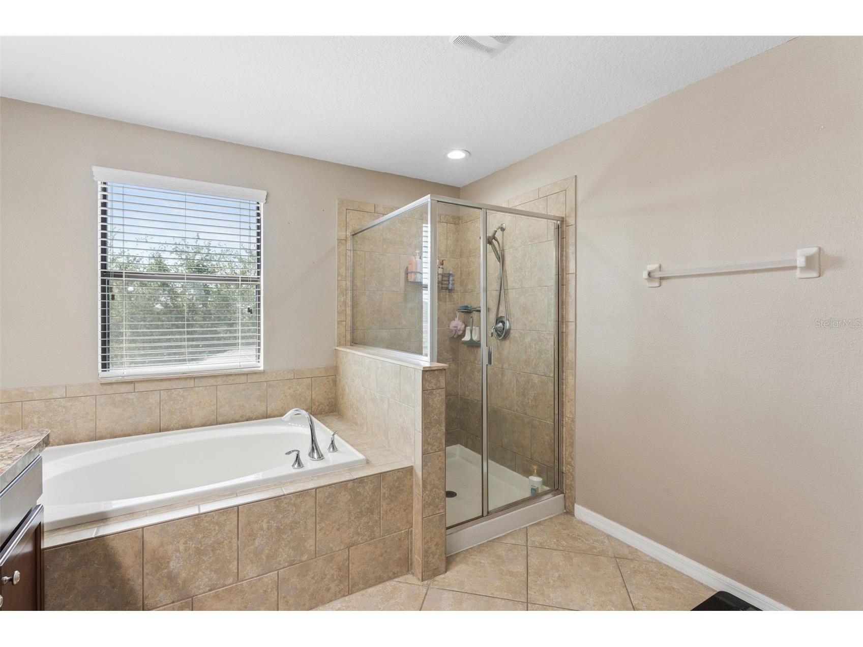 2850 Spring Breeze Way Kissimmee FL 34744 S5147876 image18