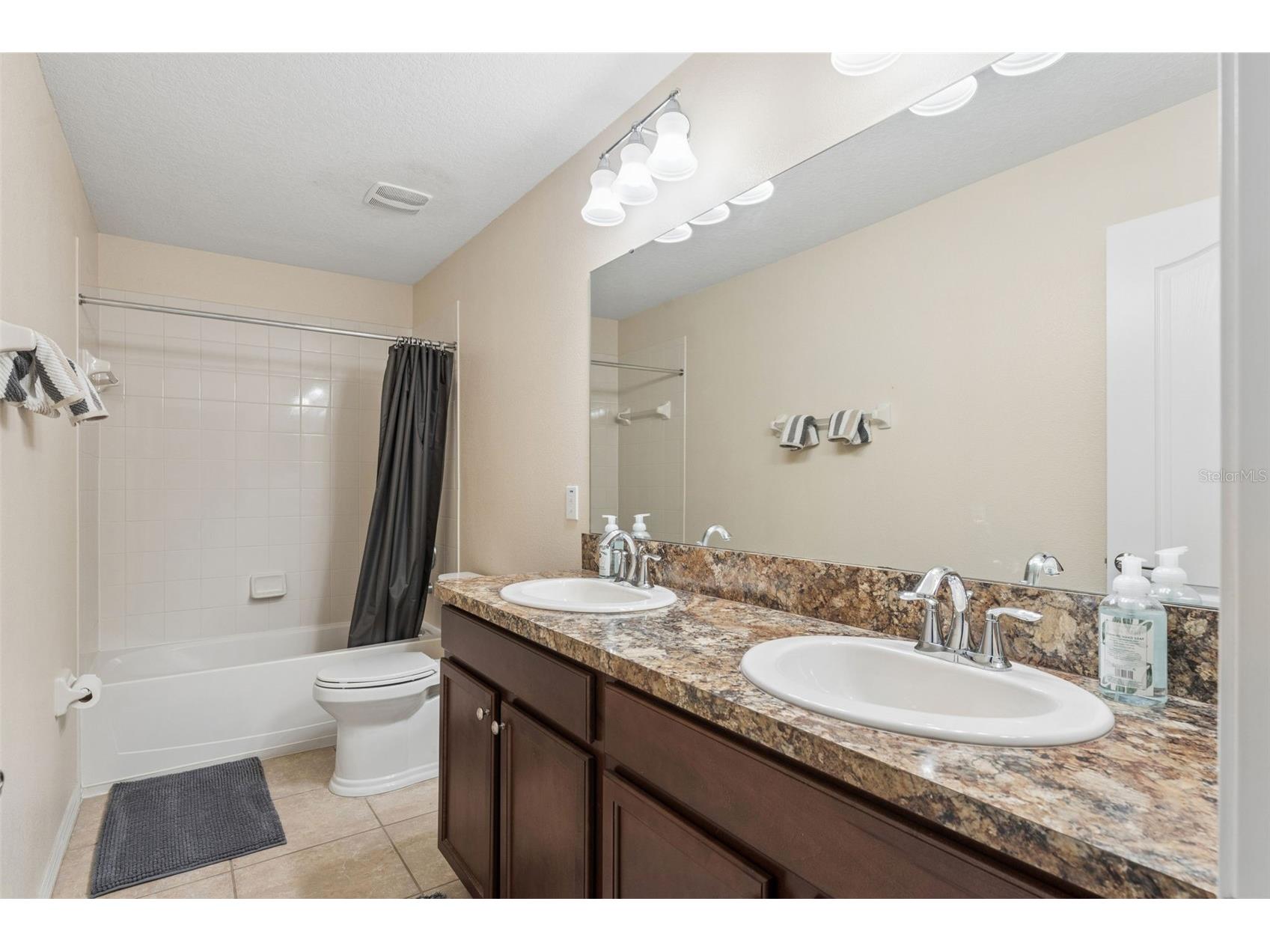 2850 Spring Breeze Way Kissimmee FL 34744 S5147876 image19