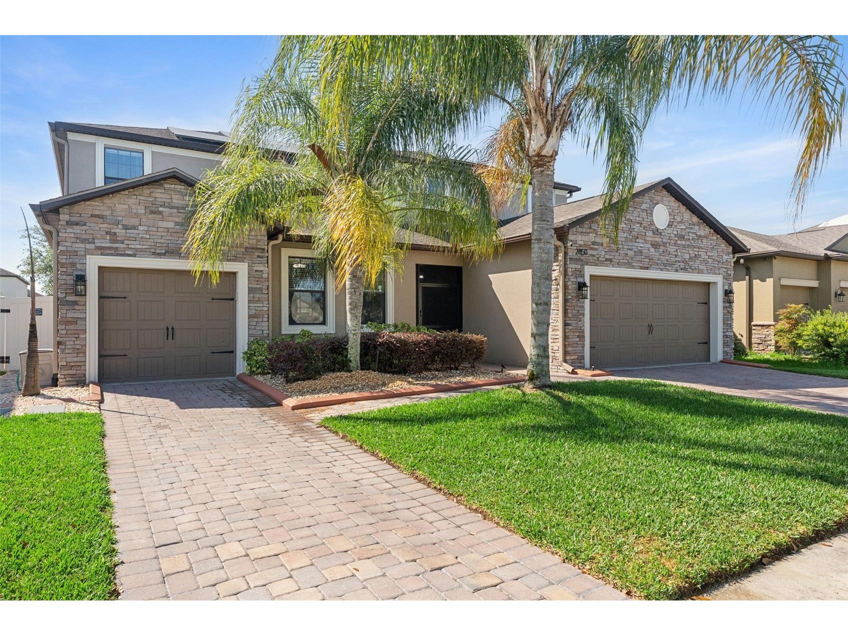 2850 Spring Breeze Way Kissimmee FL 34744 S5147876 image2