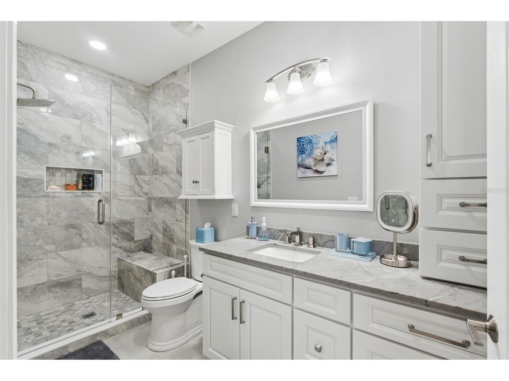 2850 Spring Breeze Way Kissimmee FL 34744 S5147876 image20