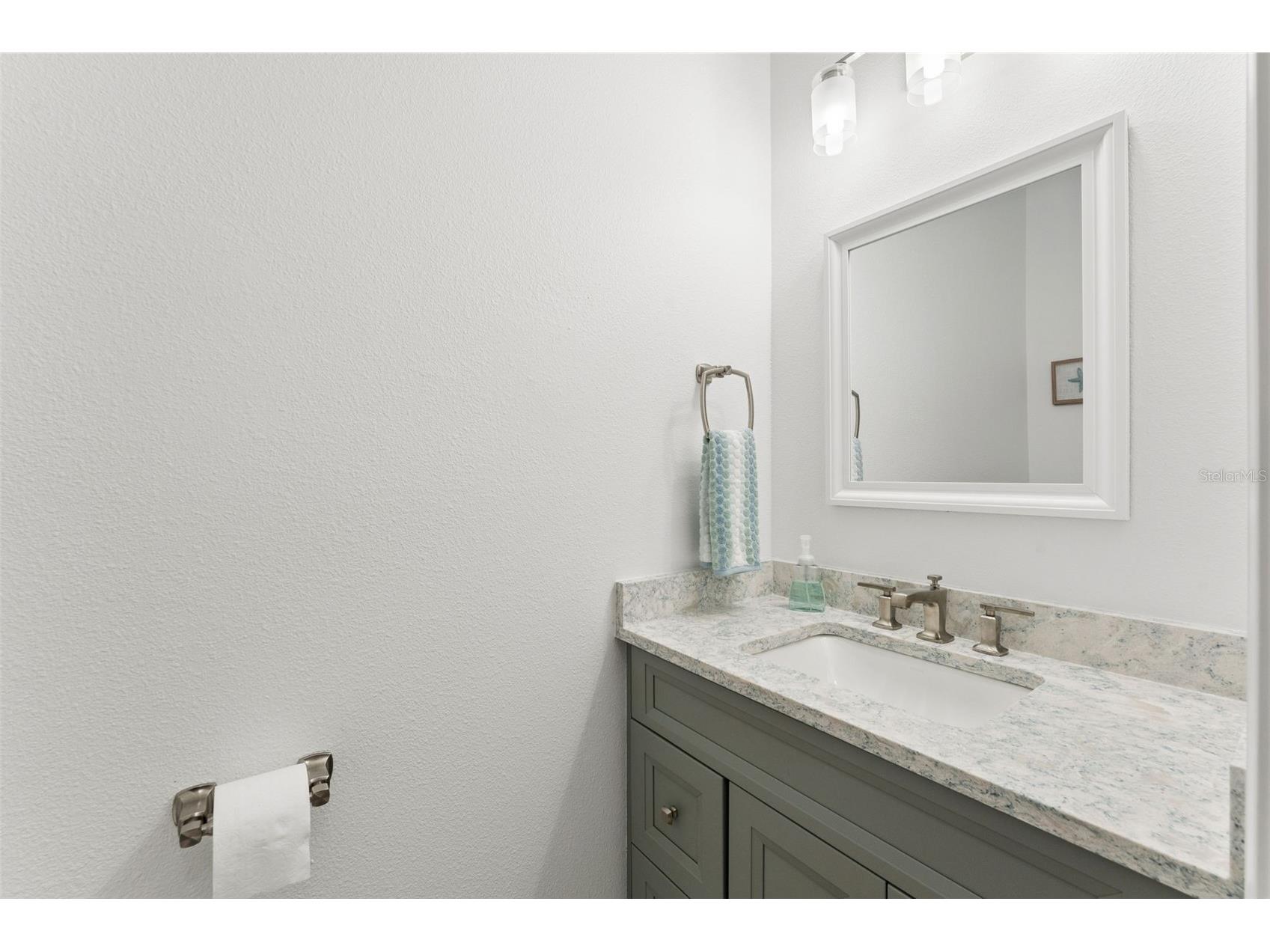 2850 Spring Breeze Way Kissimmee FL 34744 S5147876 image21