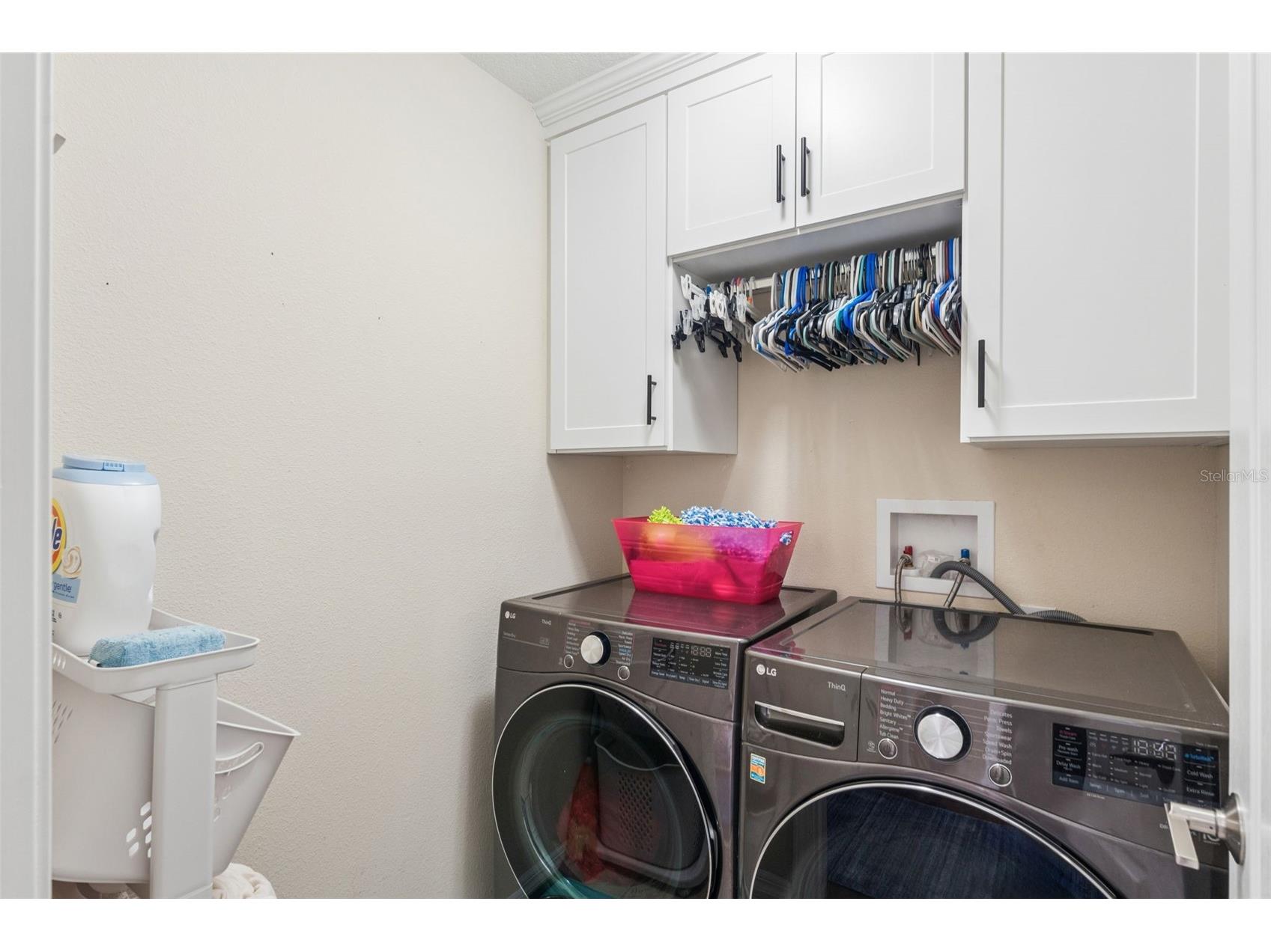 2850 Spring Breeze Way Kissimmee FL 34744 S5147876 image22