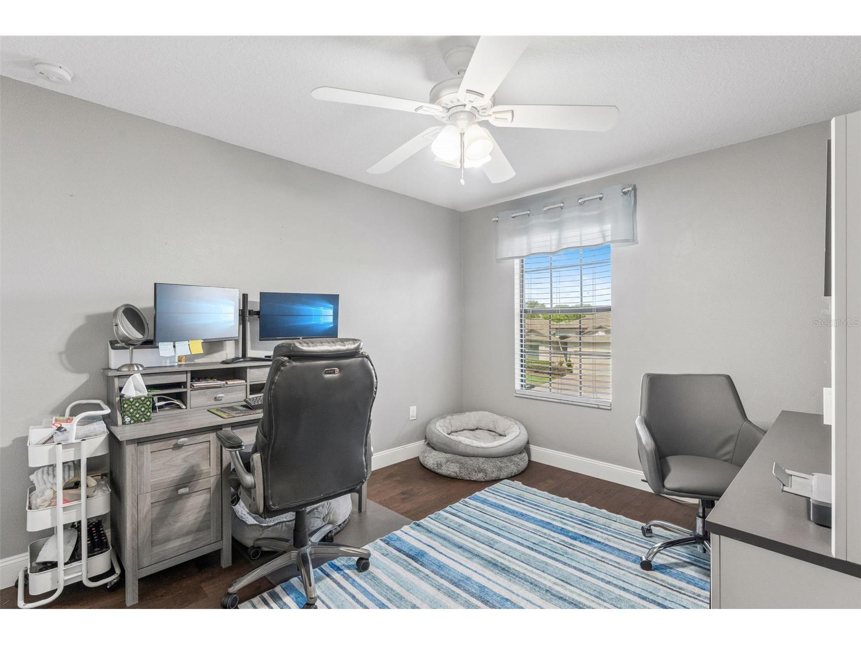 2850 Spring Breeze Way Kissimmee FL 34744 S5147876 image23