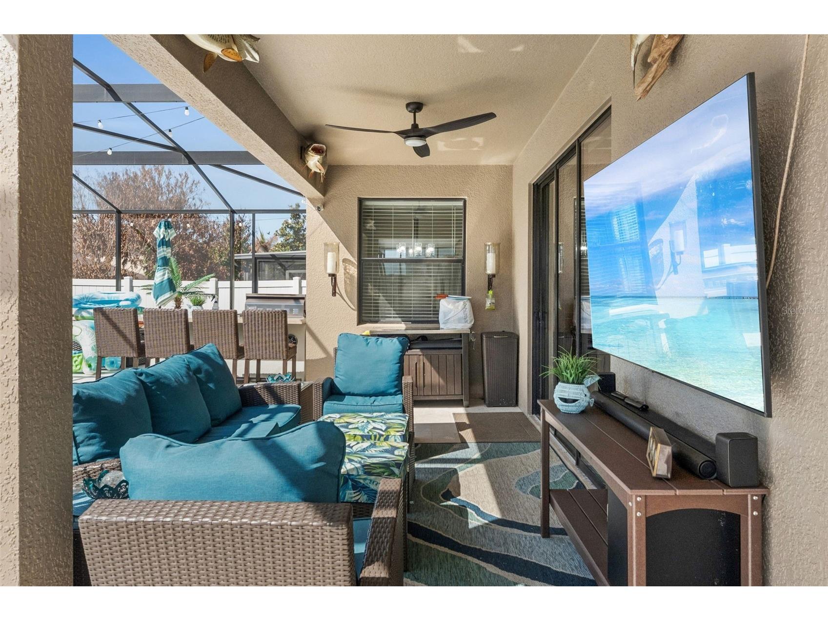 2850 Spring Breeze Way Kissimmee FL 34744 S5147876 image24