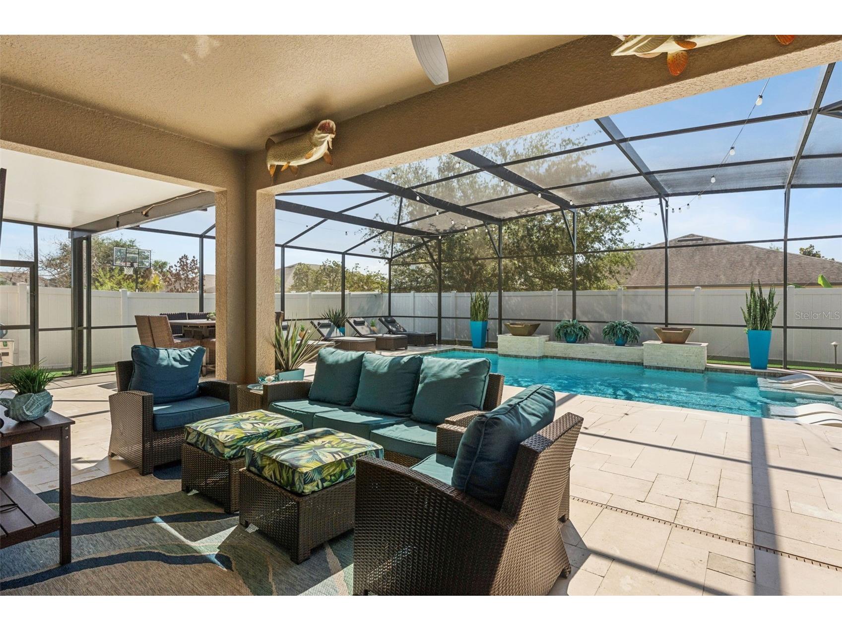 2850 Spring Breeze Way Kissimmee FL 34744 S5147876 image25