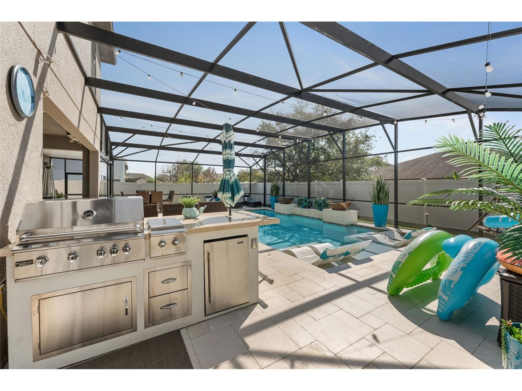 2850 Spring Breeze Way Kissimmee FL 34744 S5147876 image26