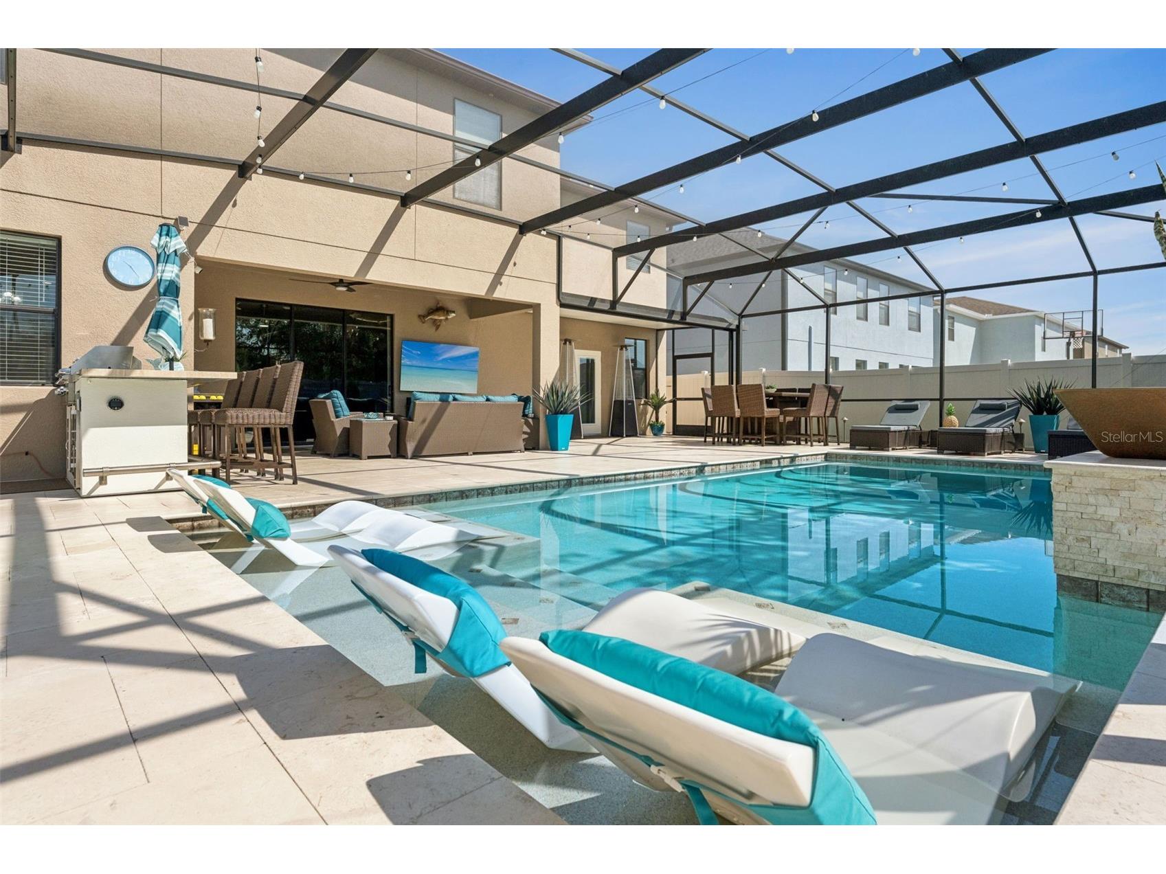 2850 Spring Breeze Way Kissimmee FL 34744 S5147876 image27