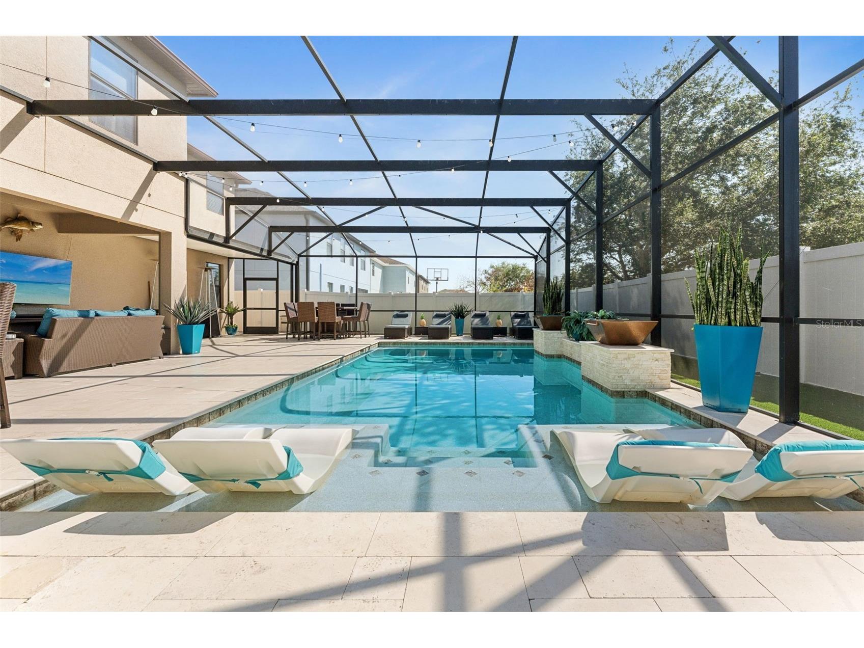 2850 Spring Breeze Way Kissimmee FL 34744 S5147876 image28