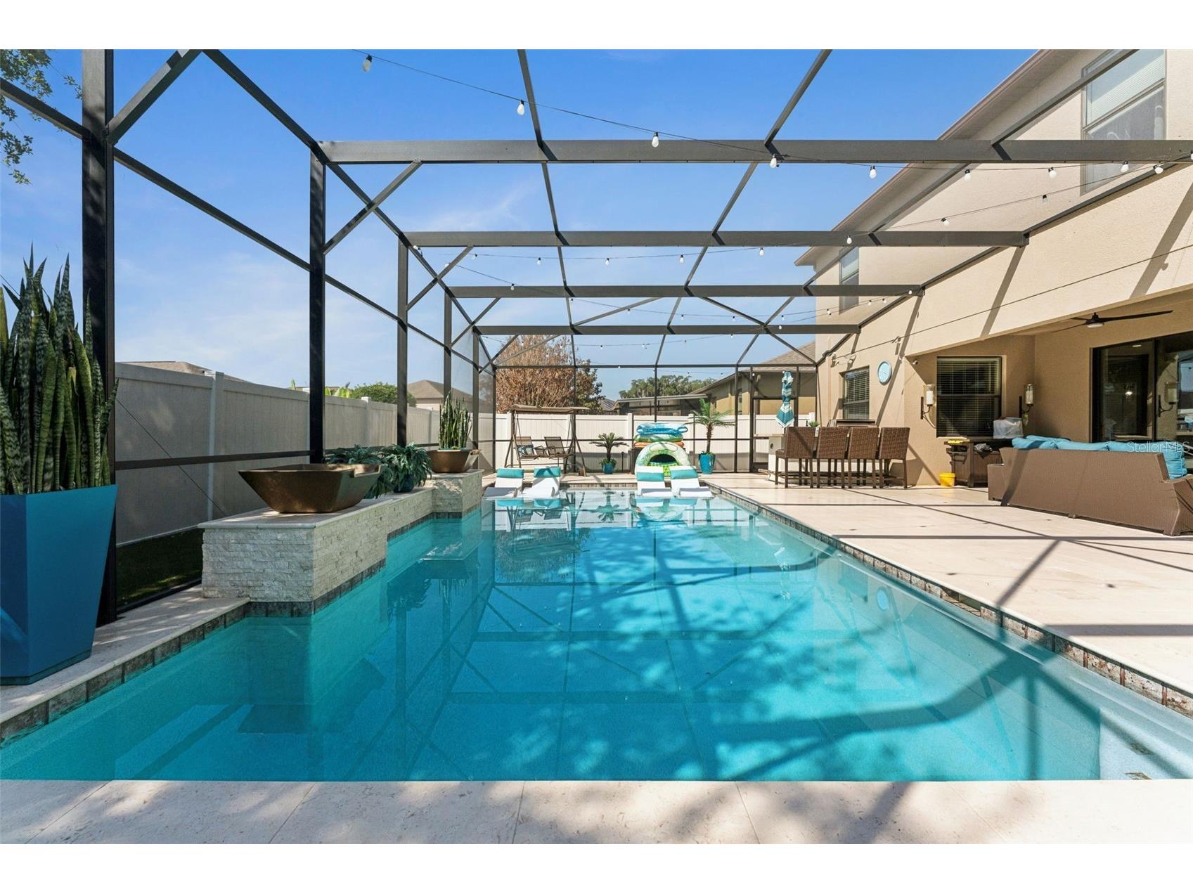 2850 Spring Breeze Way Kissimmee FL 34744 S5147876 image29