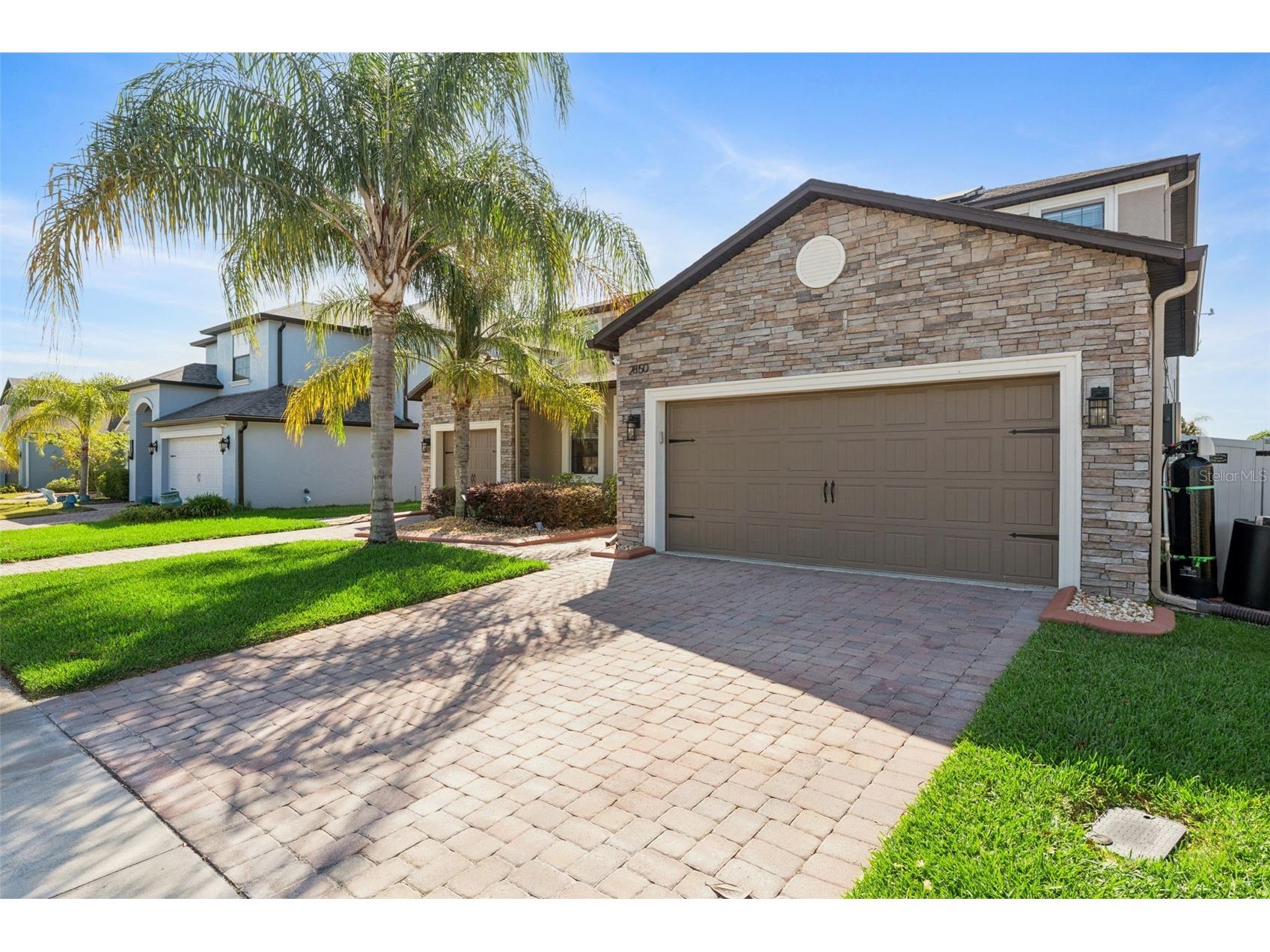 2850 Spring Breeze Way Kissimmee FL 34744 S5147876 image3
