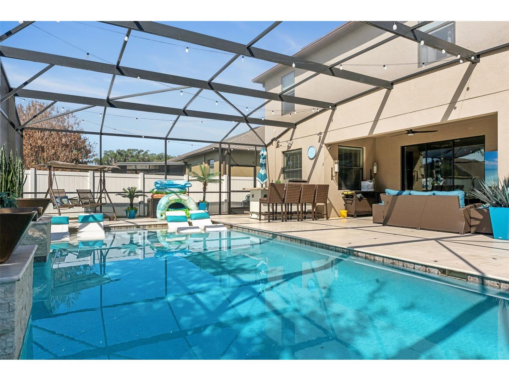 2850 Spring Breeze Way Kissimmee FL 34744 S5147876 image30