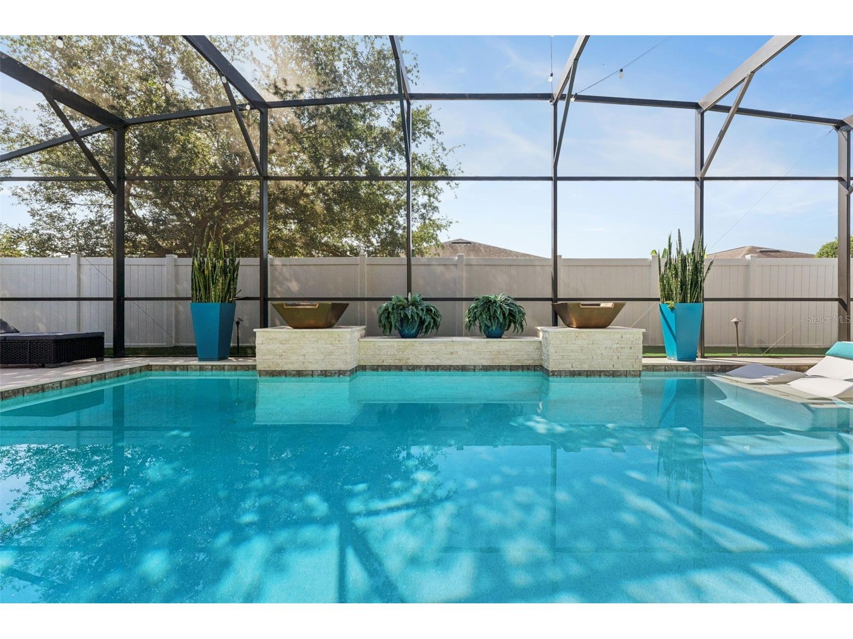 2850 Spring Breeze Way Kissimmee FL 34744 S5147876 image31