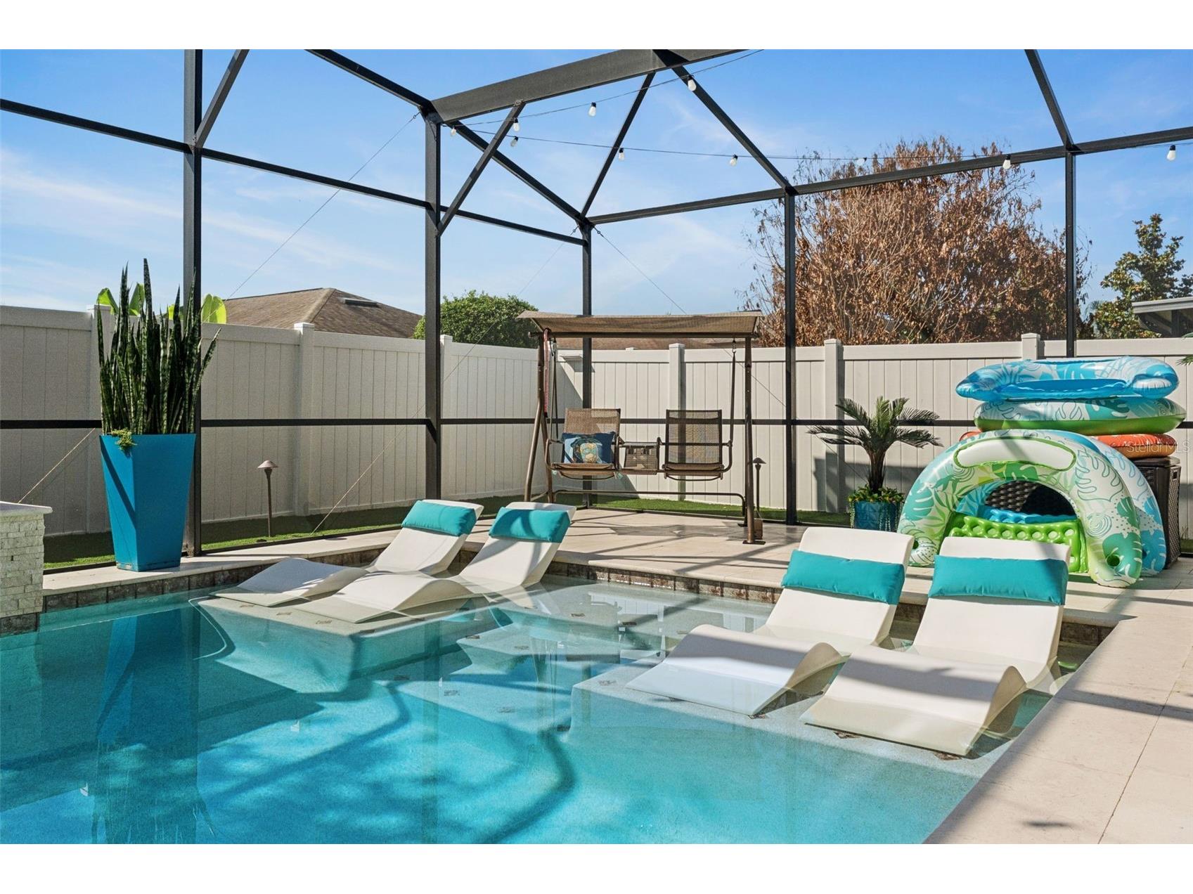 2850 Spring Breeze Way Kissimmee FL 34744 S5147876 image32