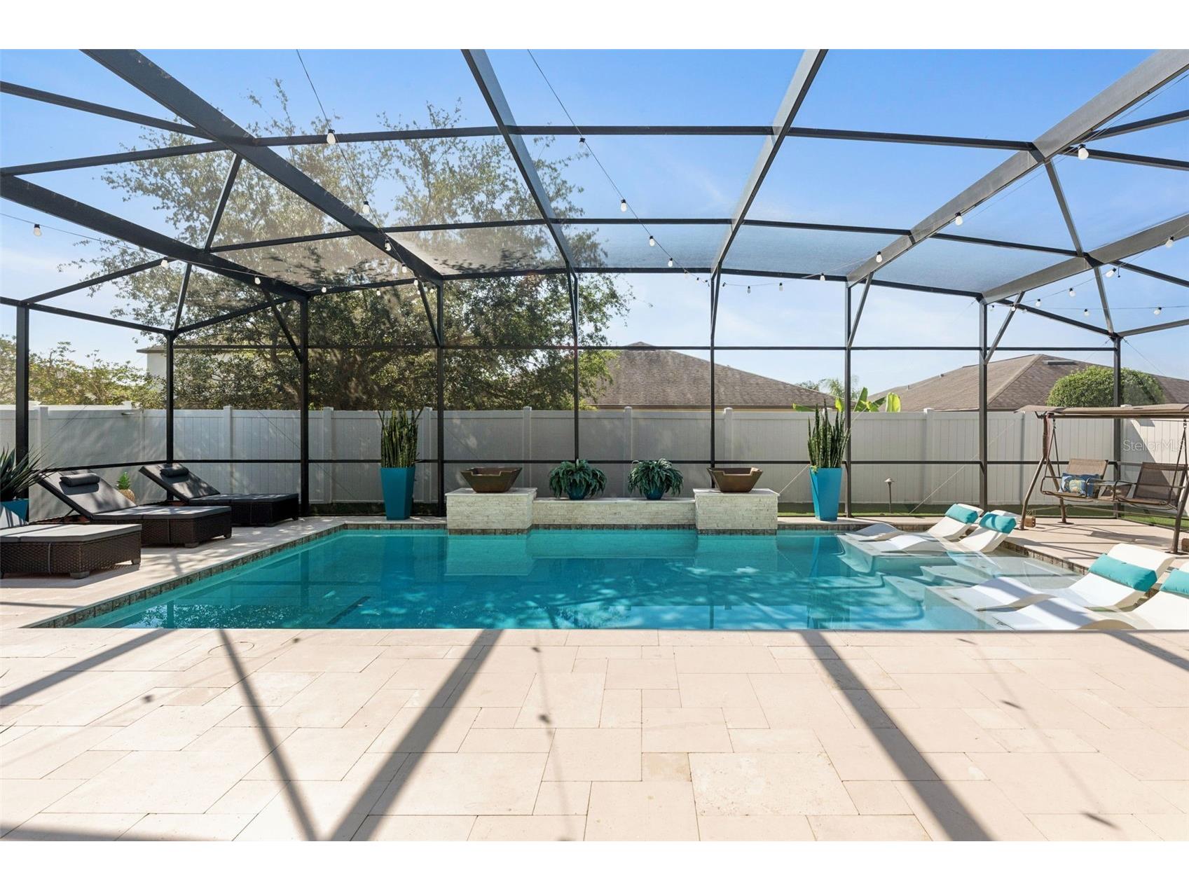 2850 Spring Breeze Way Kissimmee FL 34744 S5147876 image33