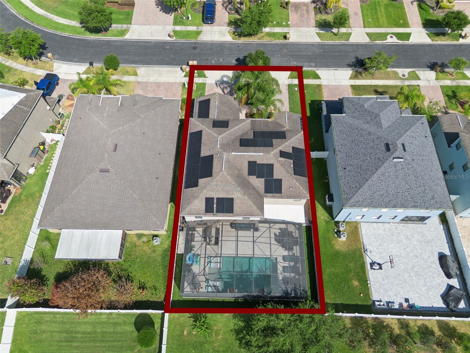 2850 Spring Breeze Way Kissimmee FL 34744 S5147876 image34