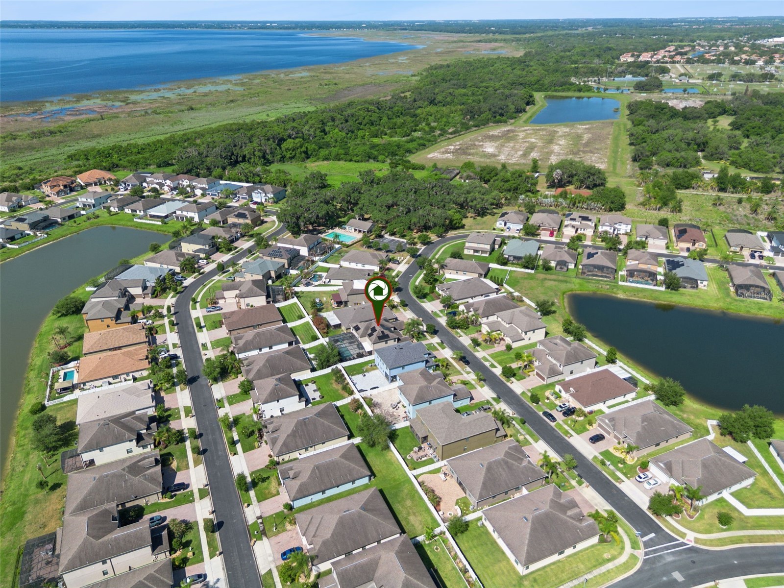 2850 Spring Breeze Way Kissimmee FL 34744 S5147876 image35