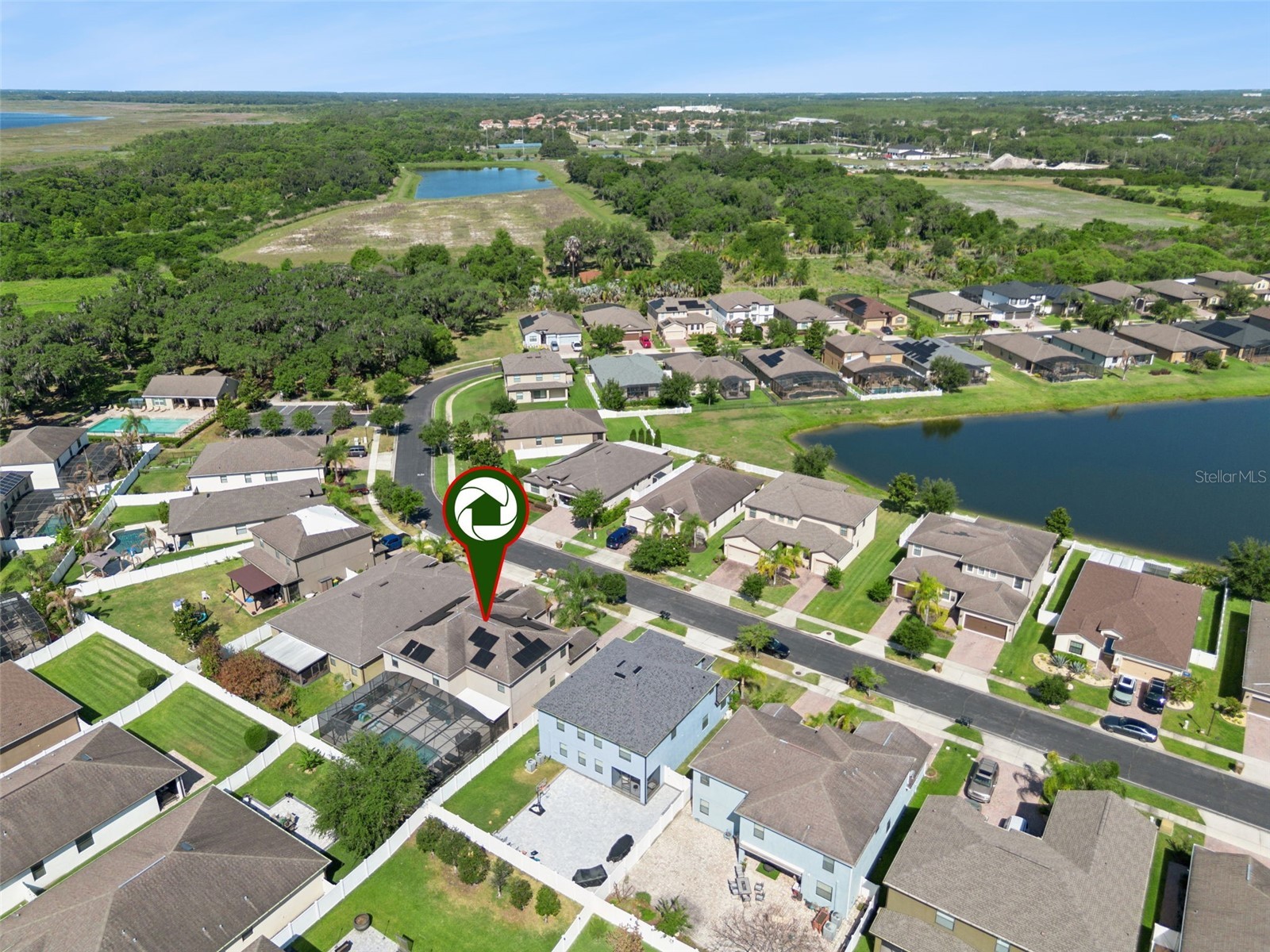 2850 Spring Breeze Way Kissimmee FL 34744 S5147876 image36