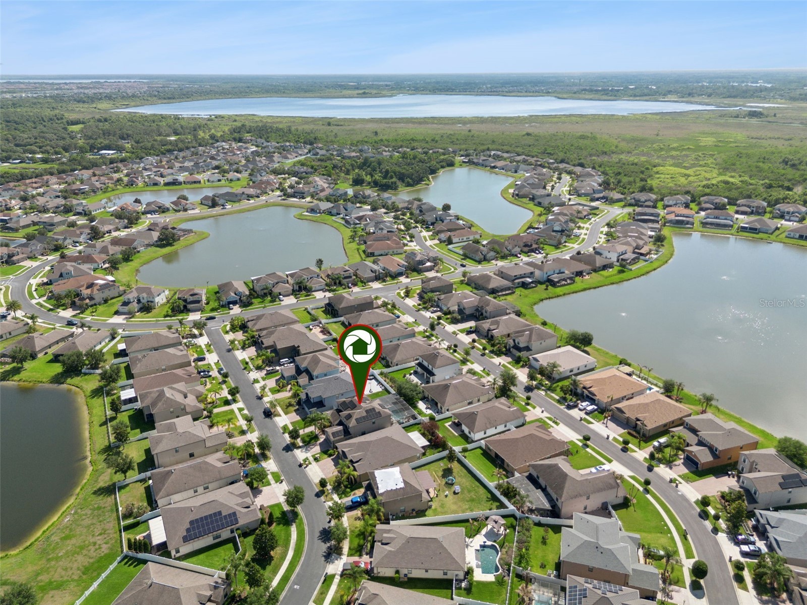 2850 Spring Breeze Way Kissimmee FL 34744 S5147876 image37