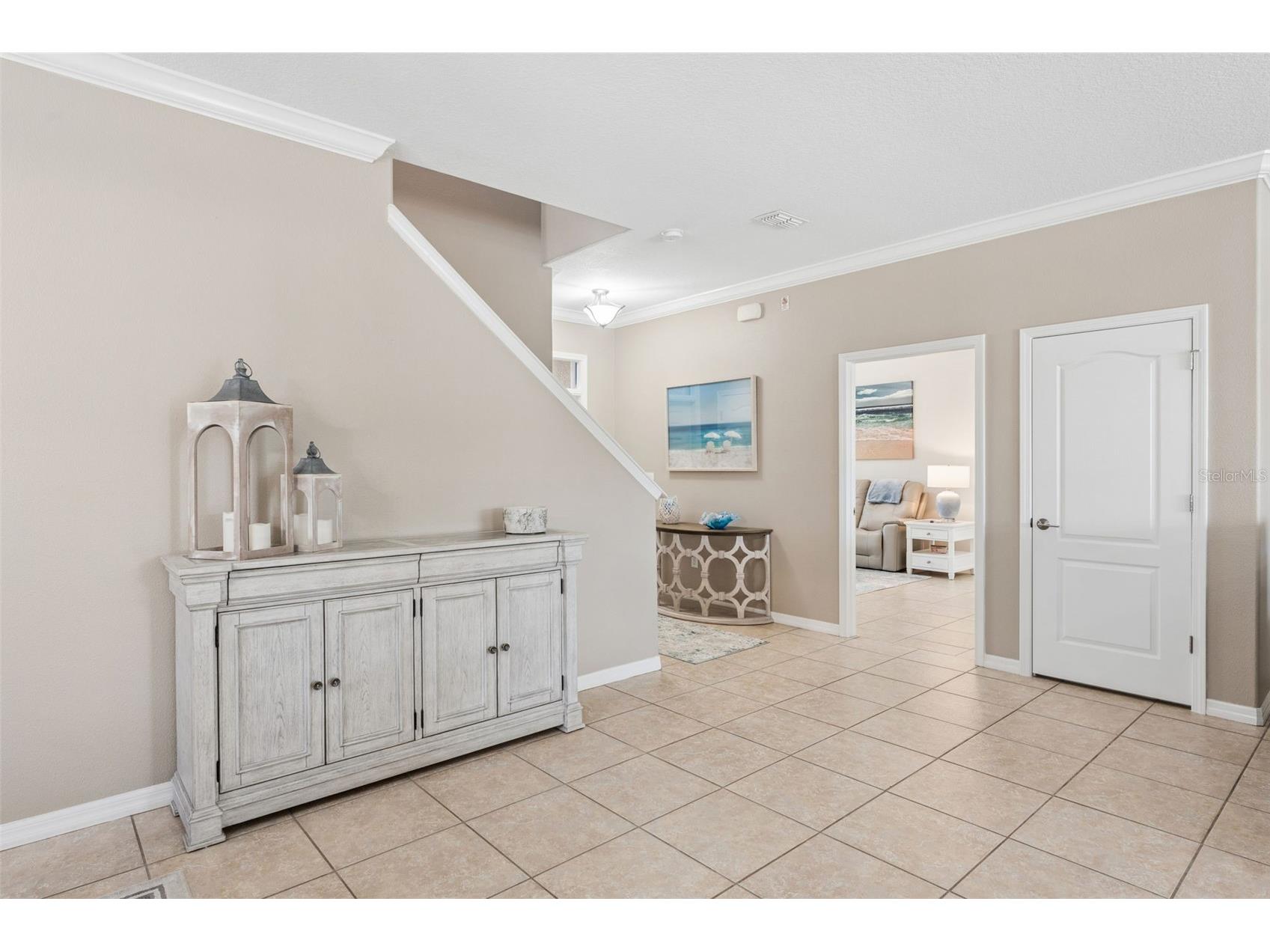 2850 Spring Breeze Way Kissimmee FL 34744 S5147876 image4