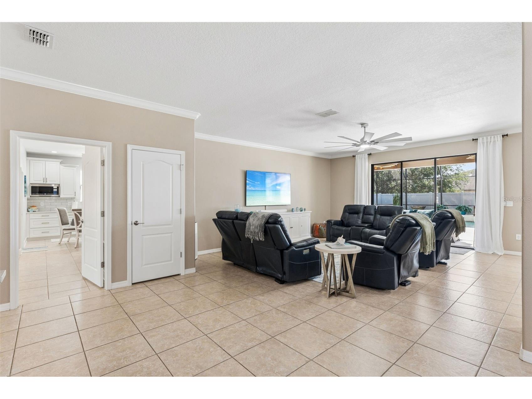2850 Spring Breeze Way Kissimmee FL 34744 S5147876 image5