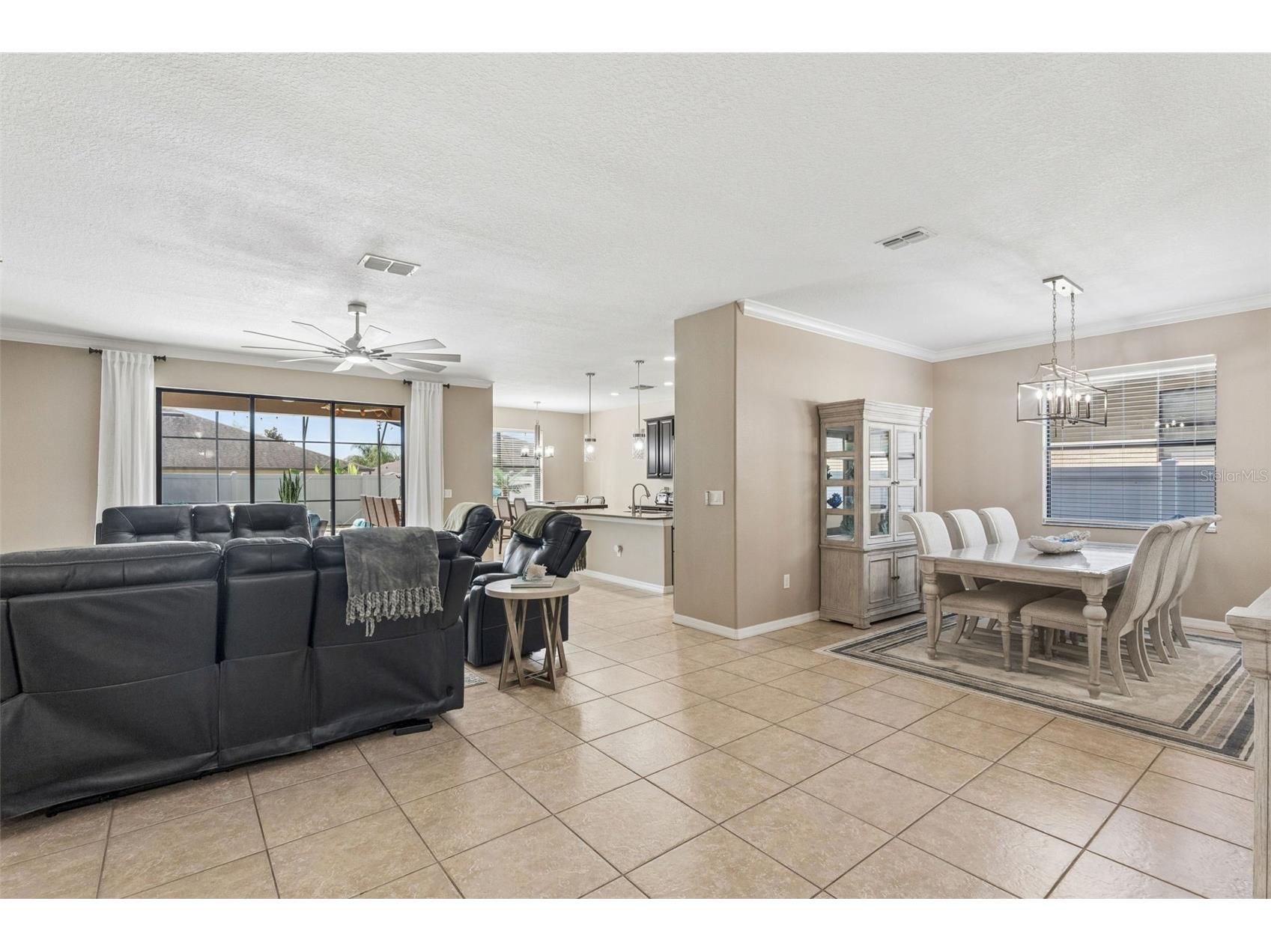2850 Spring Breeze Way Kissimmee FL 34744 S5147876 image6