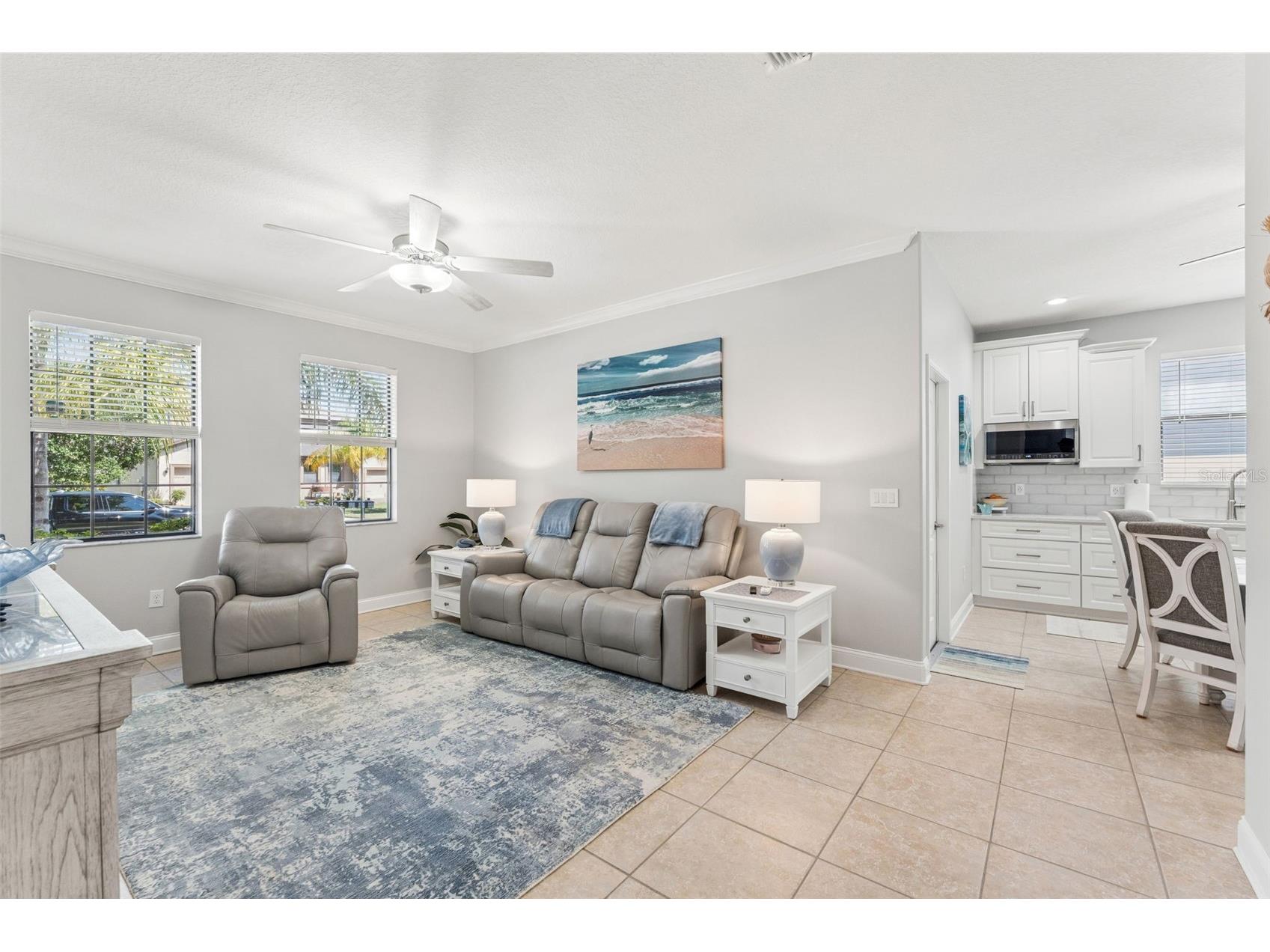 2850 Spring Breeze Way Kissimmee FL 34744 S5147876 image7