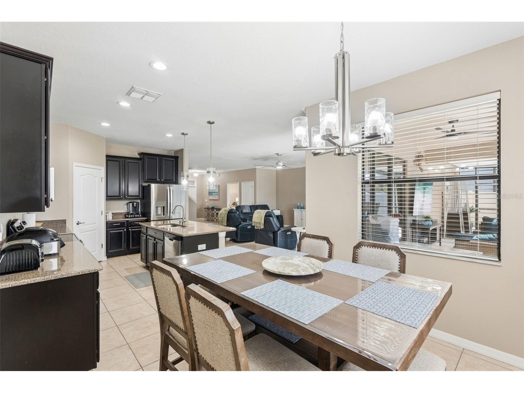 2850 Spring Breeze Way Kissimmee FL 34744 S5147876 image8
