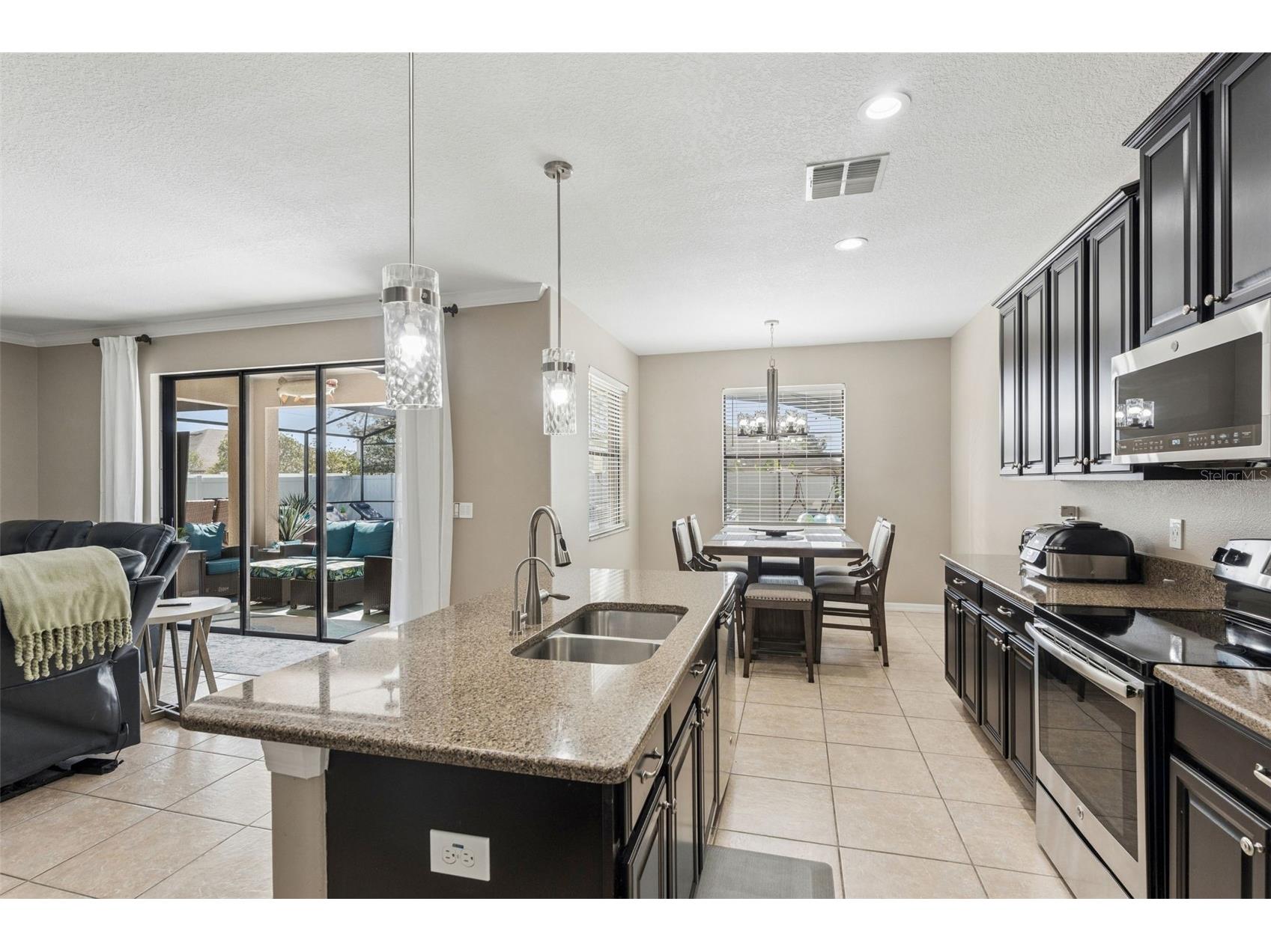 2850 Spring Breeze Way Kissimmee FL 34744 S5147876 image9
