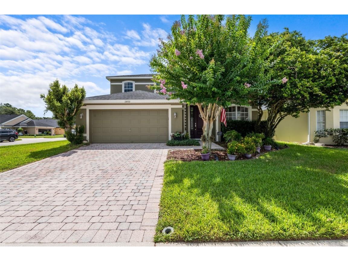 2850 Spring Heather Place Oviedo FL 32766 O6321349 image1