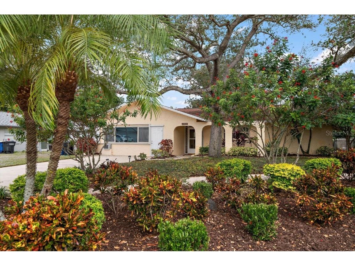 2850 Spring Lake Drive Clearwater FL 33759 TB8430383 image1