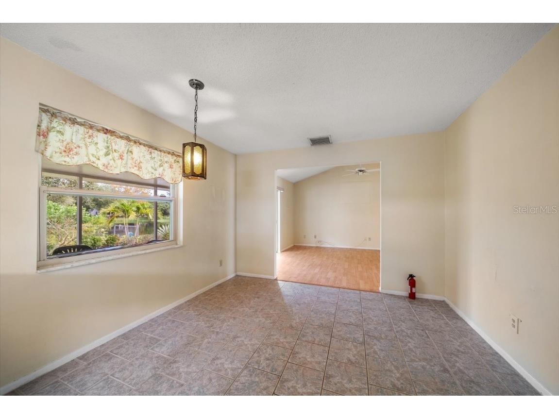 2850 Spring Lake Drive Clearwater FL 33759 TB8430383 image13