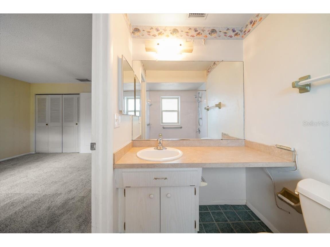 2850 Spring Lake Drive Clearwater FL 33759 TB8430383 image16