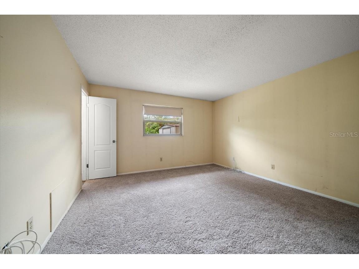 2850 Spring Lake Drive Clearwater FL 33759 TB8430383 image17